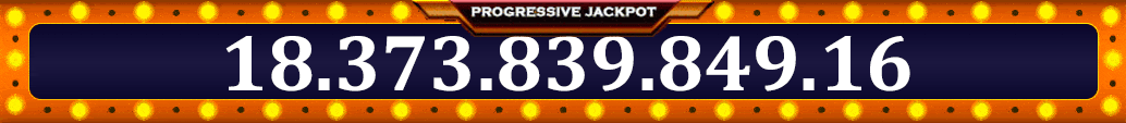 Jackpot Pool138